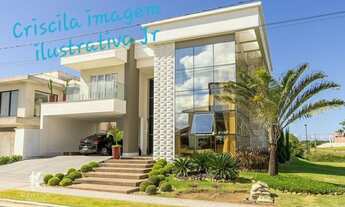 Imagem 3: LOTE+CONSTRUÇAO EXCLUSIVO NO COND.RESERVA DO PARQUE* PONTA NEGRA