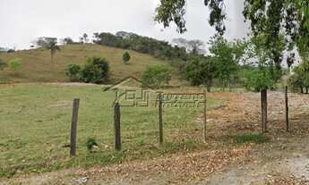 Imagem 1: Oportunidade para Investidores na zona leste de São José dos Campos