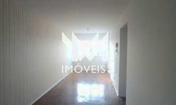 Imagem 4: Apartamento Residencial / Vila Maria