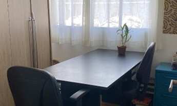 Imagem 6: Apartamento à venda, Graças, Recife, PE