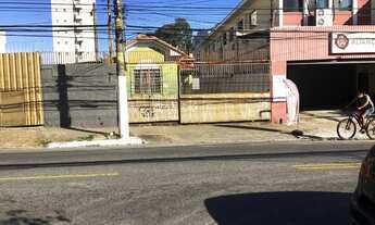 Imagem 2: TERRENO RESIDENCIAL / COMERCIAL em SÃO PAULO - SP, VILA LEOPOLDINA