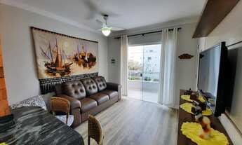 Imagem: Apartamento pertinho do mar com ótimo preço