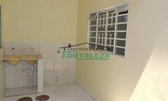 Imagem 4: Brasília - Apartamento Padrão - Setor Central (Gama