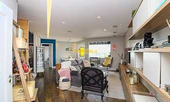 Imagem 3: Santos Dumont - Apartamento 2 quartos e facilmente revertido em 3 com 1 suíte e 2 vagas à