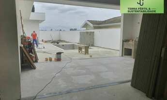 Imagem 5: Casa à venda no bairro Jardim Residencial Santa Clara - Indaiatuba/SP