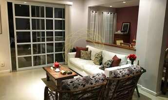 Imagem 5: Rio de Janeiro - Casa de Condomínio - Recreio dos Bandeirantes