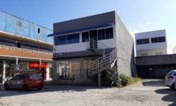 Imagem 4: Terreno comercial à venda - Real Park Tietê