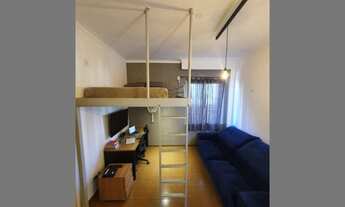 Imagem 4: Apartamento à venda em São Paulo