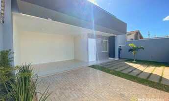 Imagem: Casa com 3 dormitórios à venda, 164 m²