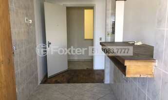 Imagem 2: Porto Alegre - Apartamento Padrão - Petrópolis