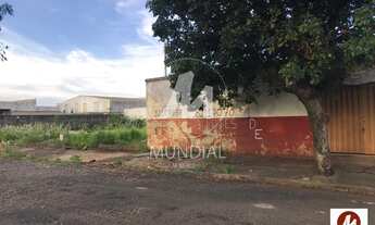 Imagem 2: Terreno (terreno normal