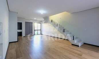 Imagem 2: Casa para comprar no bairro Hípica - Porto Alegre com 3 quartos