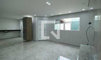 Imagem 4: Casa para Aluguel - Wanel Ville, 3 Quartos, 170 m2