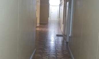 Imagem 3: Kitinet a venda - Glória