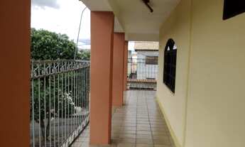 Imagem 3: Vendo 2 casas (sobrado