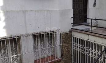 Imagem 3: Porto Alegre - Apartamento Padrão - Centro Histórico