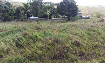 Imagem 6: Terreno à venda, 3777 m² por R$ 650.000,00 - Amarelos - Guarapari/ES