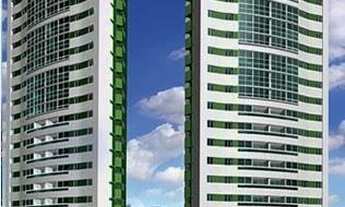 Imagem 2: Apartamento em Espinheiro - Recife