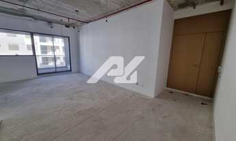 Imagem 4: Sala - Botafogo - Campinas