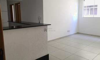 Imagem 7: LINDO APARTAMENTO 03 QUARTOS NO EUROPA EM CONTAGEM