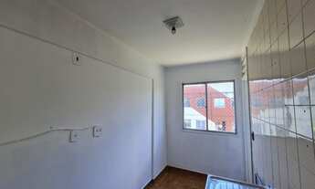 Imagem 6: Apartamento / Padrão - Parque Industrial - Venda - Residencial