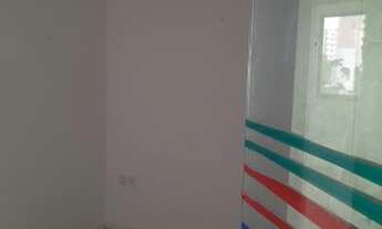 Imagem 4: Escritório para venda tem 30 metros quadrados em Imbuí - Salvador - BA