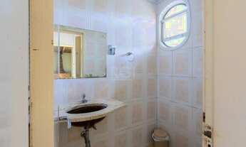 Imagem 5: Porto Alegre - Casa Padrão - Vila Assunção