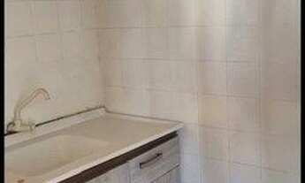 Imagem 5: Studio com 1 dormitório à venda, 57 m² por R$ 183.000,00 - Centro - Curitiba/PR