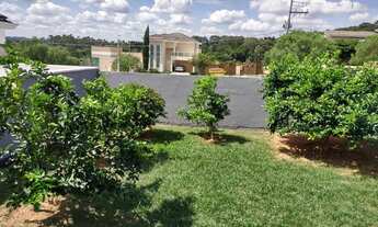 Imagem 2: Casa térrea para alugar no Condomínio Villa Verona, em Sorocaba -SP