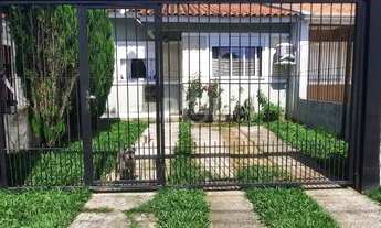 Imagem 2: Casa em Hípica Casa com 2 dormitórios