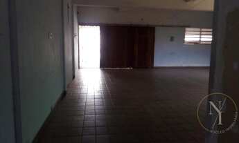 Imagem 6: São Paulo - Loja/Salão - Vila Portuguesa