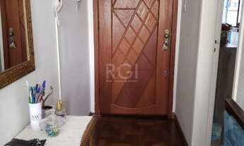 Imagem 2: Porto Alegre - Apartamento Padrão - Medianeira