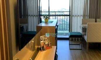 Imagem 5: Apartamento com 3 dormitórios à venda, 71 m² por R$ 500.000 - Parque Jamaica - Londrina/PR