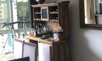 Imagem 3: Apartamento para Venda no bairro Centro em Balneário Camboriú, 3 quartos sendo 3 suítes, 2