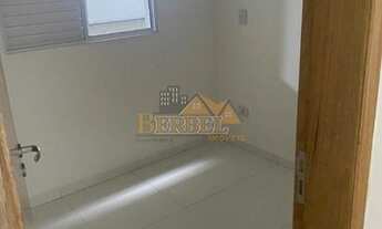 Imagem 4: São Paulo - Apartamento Padrão - JARDIM NORDESTE