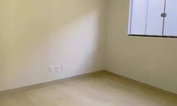 Imagem 5: Casa para venda 3/4 sendo uma suíte a 5 minutos carro Sesc caldas Novas