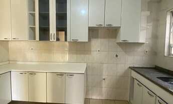 Imagem 6: Apartamento para alugar no Jardim Saíra, Sorocaba-SP