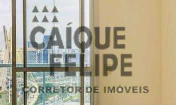 Imagem: Apartamento à venda, Real Parque, São