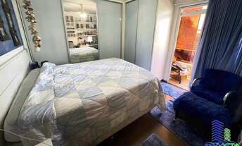 Imagem 7: Apartamento para Venda em Florianópolis, Coqueiros, 3 dormitórios, 2 suítes, 2 banheiros