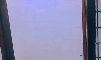 Imagem 4: Apartamento para aluguel e venda possui 60 metros quadrados com 2 quartos