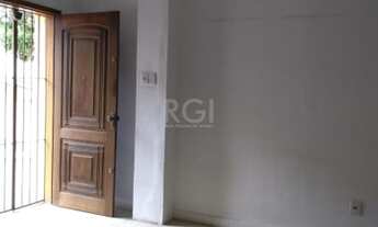 Imagem 3: Porto Alegre - Conjunto Comercial/Sala - Centro Histórico