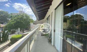 Imagem 4: Casa Diferenciada-Impecavel