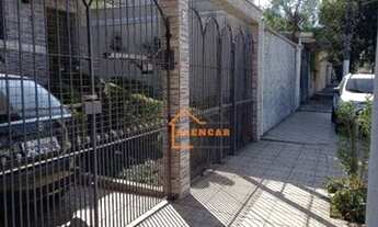 Imagem 2: Casa com 2 dormitórios à venda, 130 m² por R$ 398.000,00 - Conjunto Habitacional Barreira