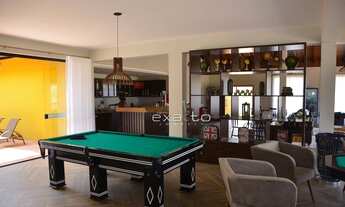 Imagem 7: Terreno à venda, 1000 m² por R$ 650.000,00 - Jardim Indaiatuba Golf - Indaiatuba/SP