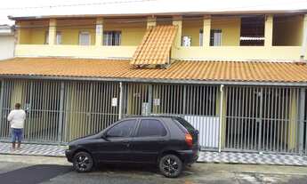 Imagem 4: Casa de 4 côm, sem fiador e depósito, perto do trevo da av interlagos com a av Sabará