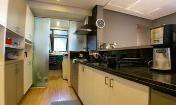 Imagem 7: Porto Alegre - Apartamento Padrão - Tristeza