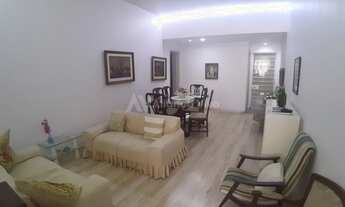 Imagem 3: Rio de Janeiro - Apartamento Padrão - Ipanema