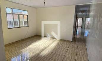 Imagem: Apartamento para Aluguel - Jardim 25 de