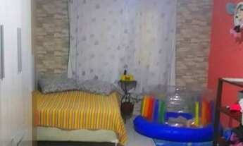 Imagem 2: 061 Excelente casa no Rio do Ouro