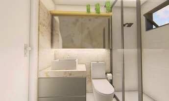 Imagem 7: Flat no Cabo Branco 100 meses direto com a construtora